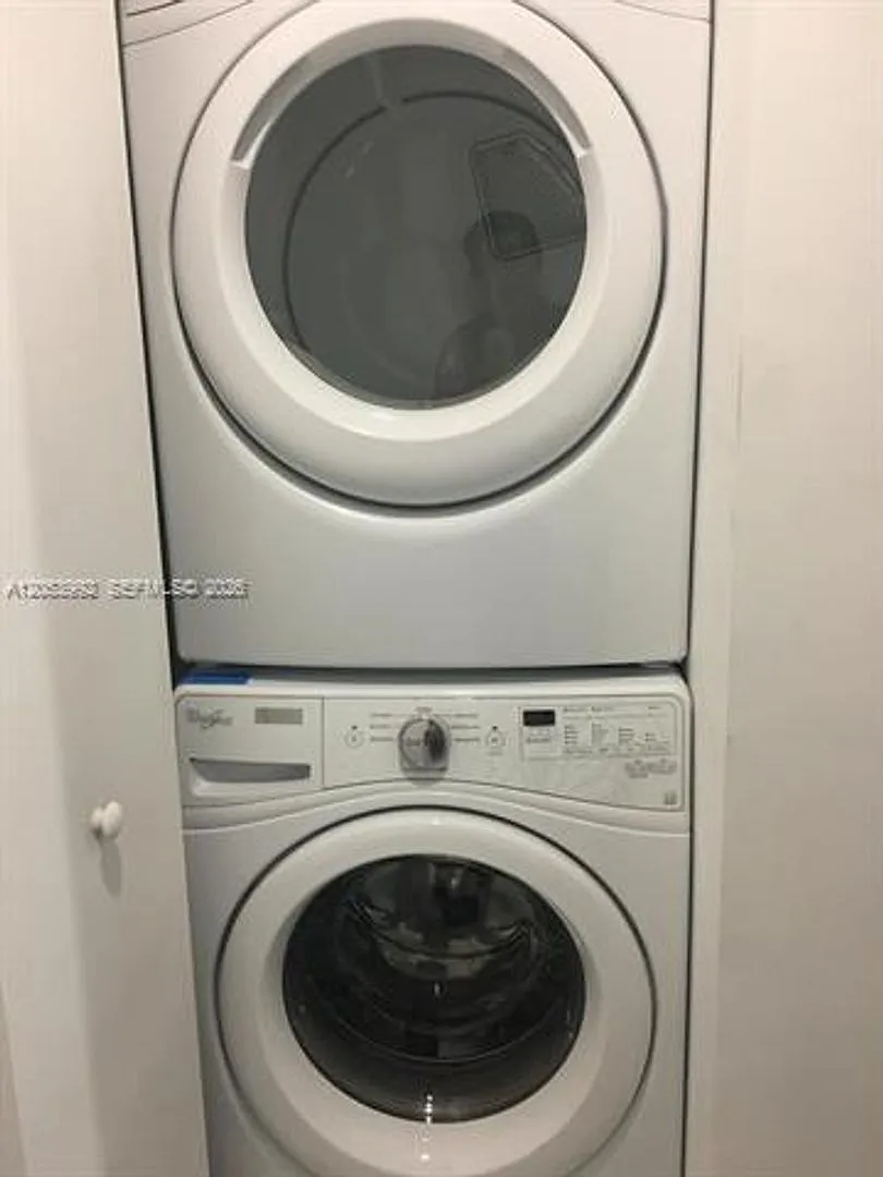 488 NE 18 St cu-809 , Miami, FL 33132 — Photo 3