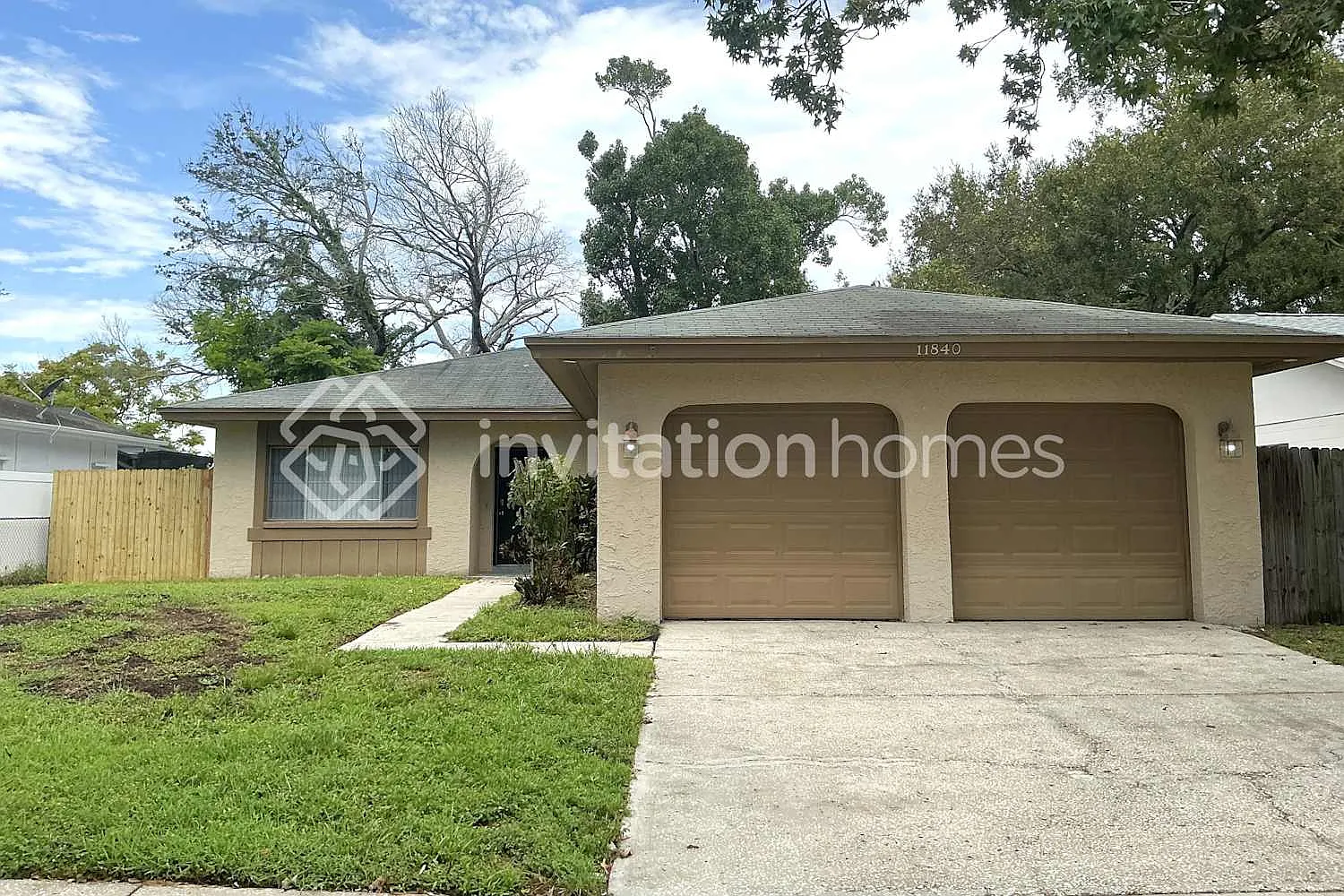 11840 69th Way Largo, FL 33773 — Photo 1
