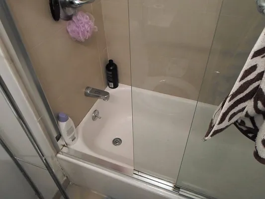 Rented by Sky Management | media 88