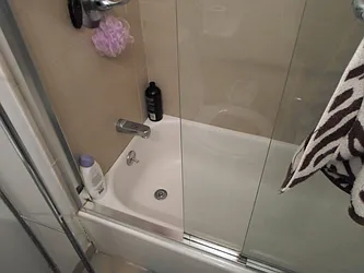 Rented by Sky Management