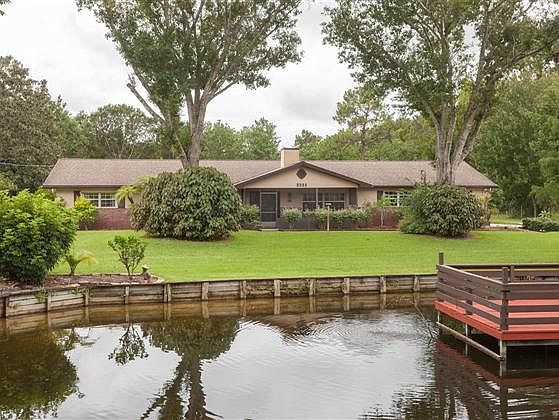 1st image of 4455 El Dorado Way