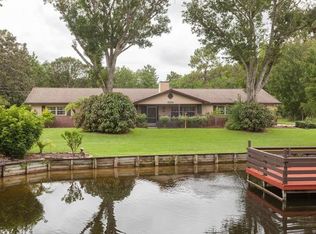 4455 El Dorado Way, Melbourne, FL 32934