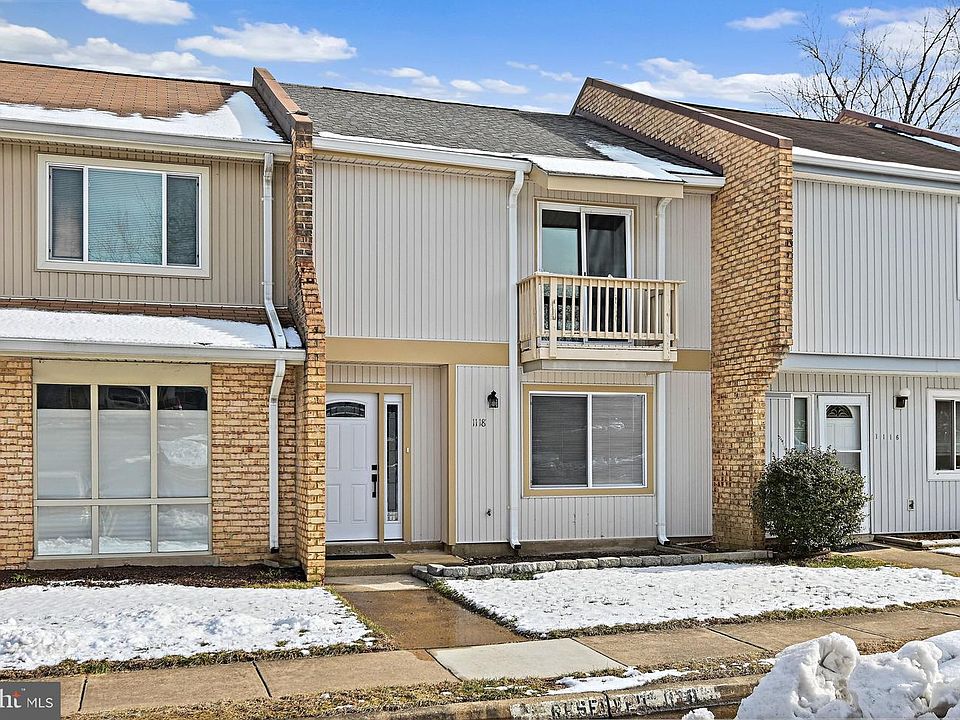 1st image of 1118 Shannon Pl