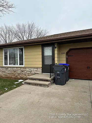 1248 Primrose Ln Photo 1