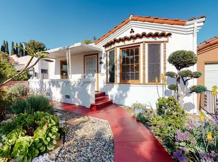 226 Winchester Ave, Alhambra, CA 91801