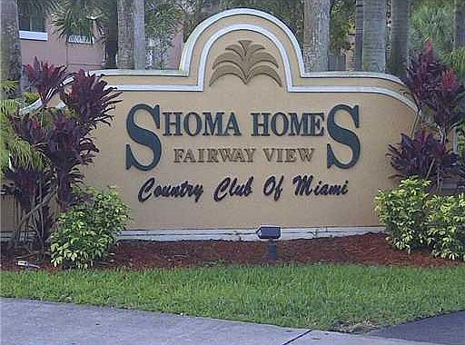 1st image of 17610 NW 73rd Ave #0
