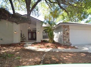 2634 Mapleloft Rd, Sarasota, FL 34232