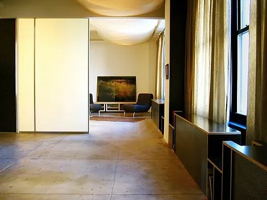 Sold by Stribling | media 28