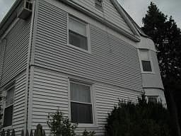 2nd image of 208 Greylock Prwy