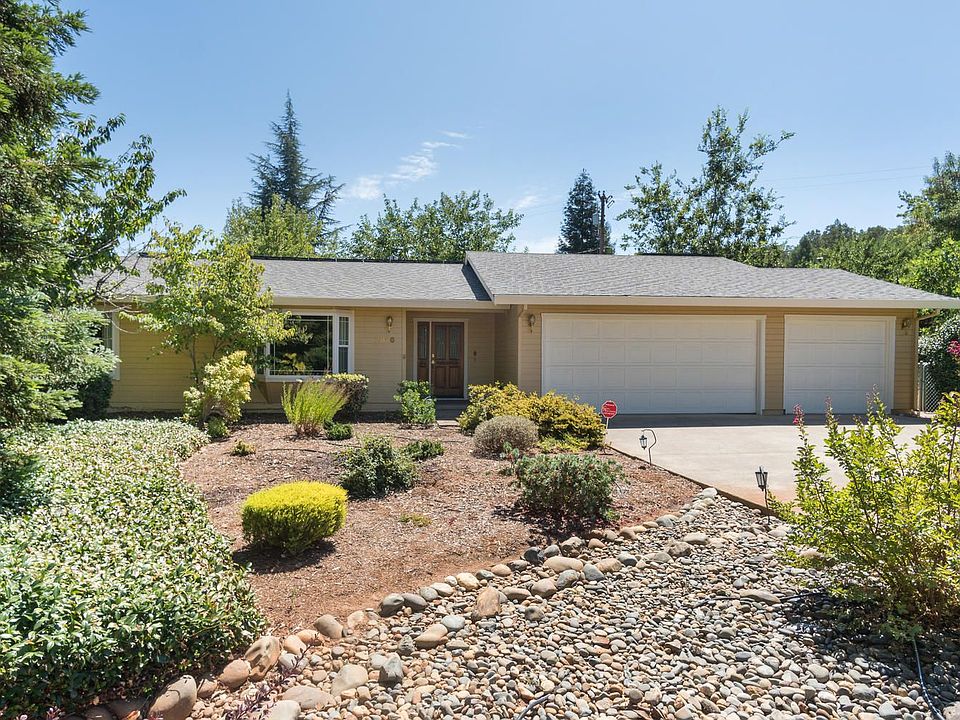 1st image of 2826 Knollwood Dr