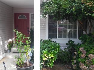 4028 7th St NE, Washington, DC 20017