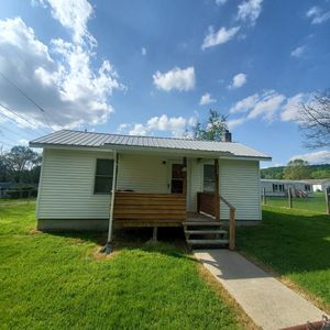 153 Oahu St, Beckley, WV, 25801