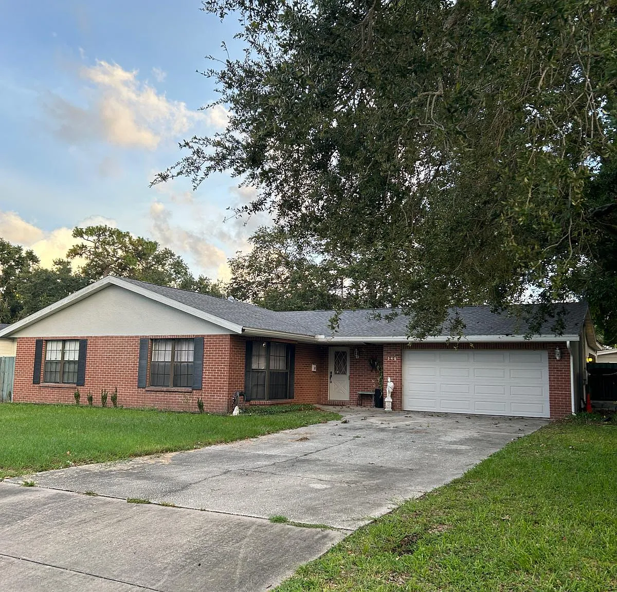 3 bed, 1770 sqft, $3,450 — Photo 1