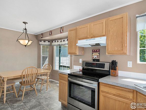 5th image of 3401 Sheltered Harbor Dr