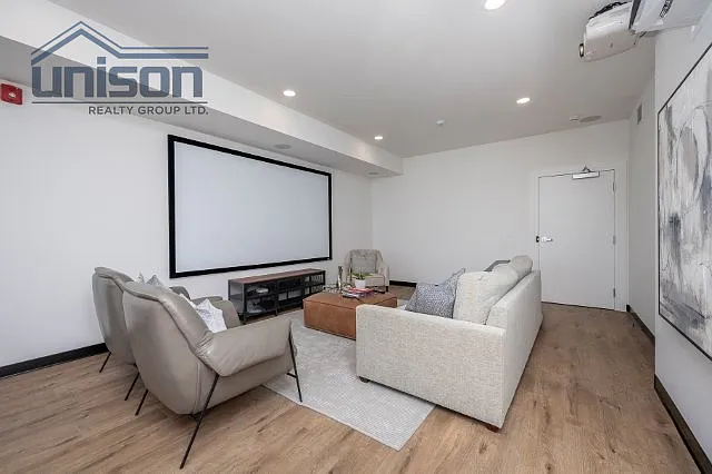 265 Wolf Willow Blvd SE #2115 — Photo 12