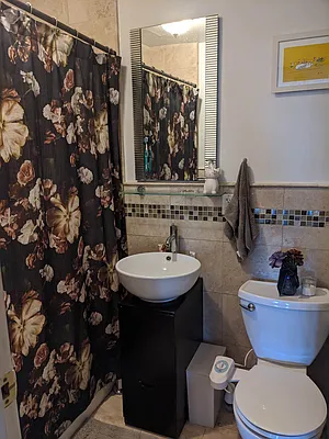 Rented by Loftey LLC | media 11