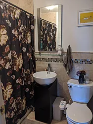 Rented by Loftey LLC