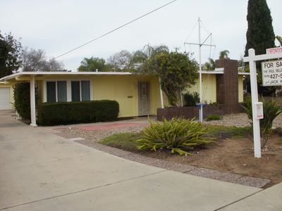 87 K St, Chula Vista, CA, 91911