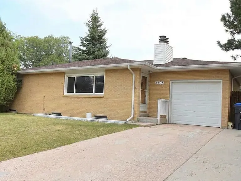 5305 Greybull Ave — Photo 7