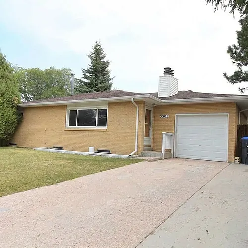 5305 Greybull Ave Photo 1 5305 Greybull Ave Photo 1