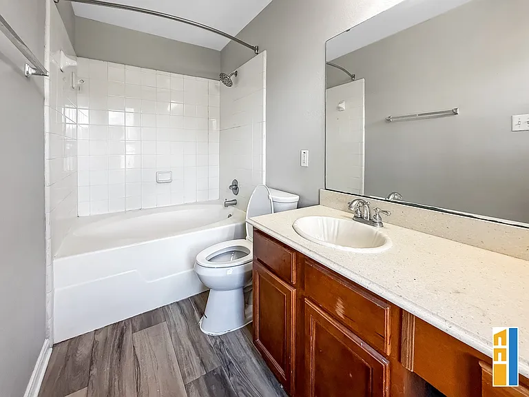 29566 N Legends Bend Dr — Photo 16