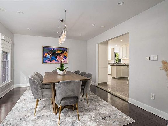 5th image of 148 Tara Dr