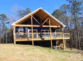 108 Riverview Ln, Sylacauga, AL 35151