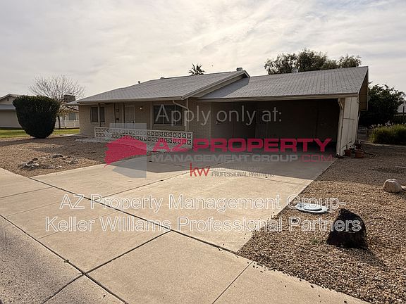 3rd image of 10831 W Deanne Dr
