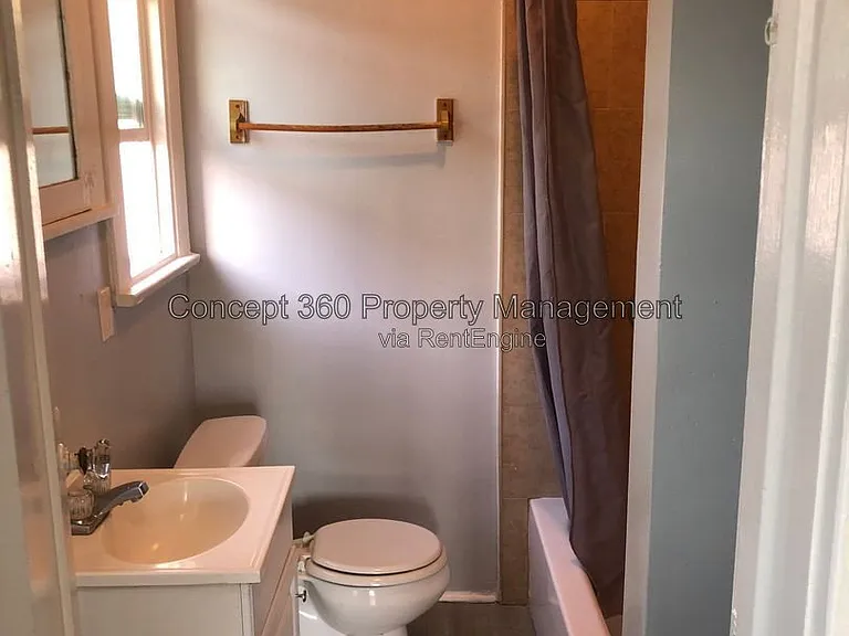 722 Lime Ave #7C — Photo 12