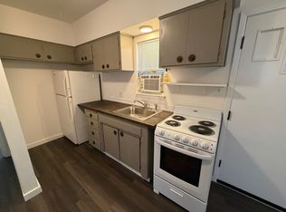 2012 N Park Rd #4, Spokane, WA 99212