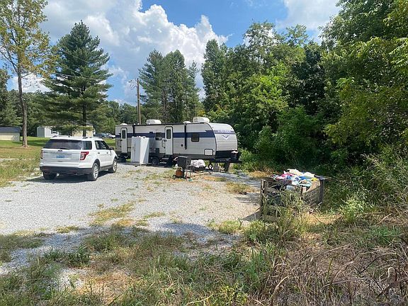 5th image of 178 Decatur Spur Rd