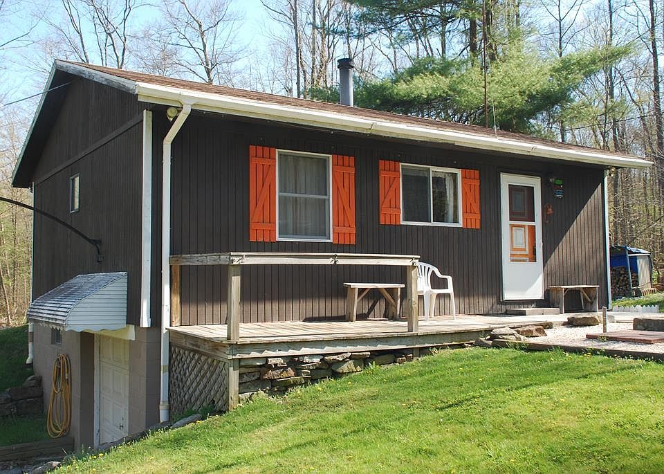 1st image of 4683 Hatch Run Rd