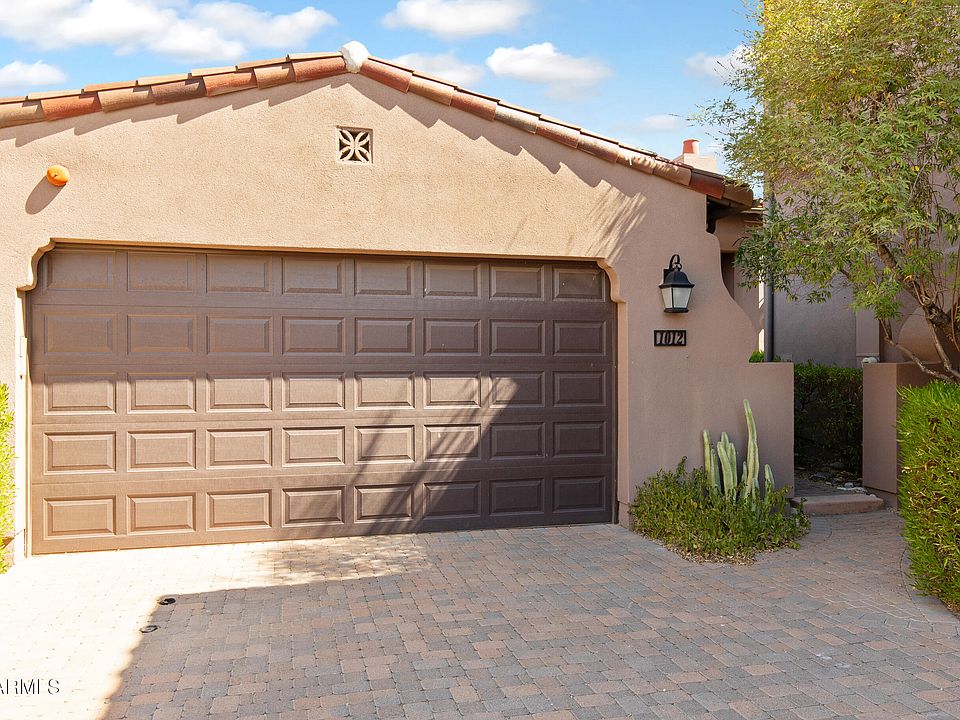 1st image of 20704 N 90TH Place #1012
