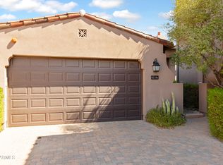 20704 N 90TH Place #1012, Scottsdale, AZ 85255