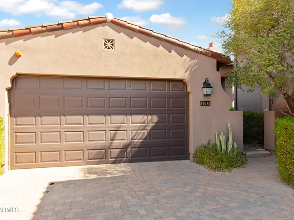 20704 N 90TH Place #1012, Scottsdale, AZ 85255