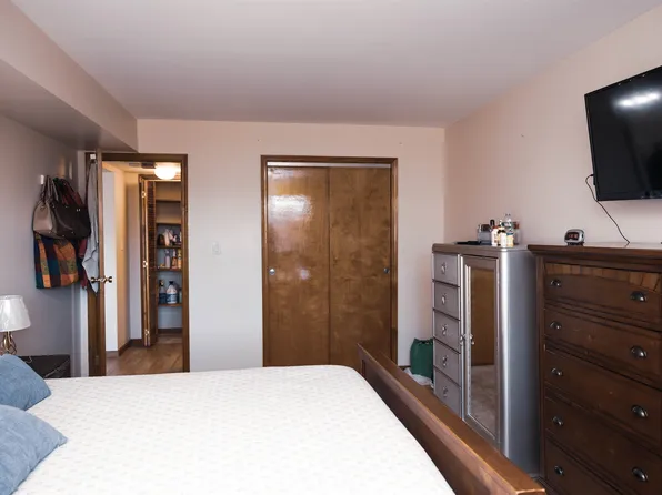 9249 John F Kennedy Boulevard image 11 of 18