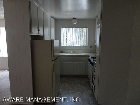 3rd image of 4161 Arizona St APT 4