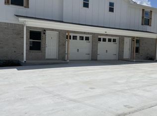 512 Raymond St, Killeen, TX 76541