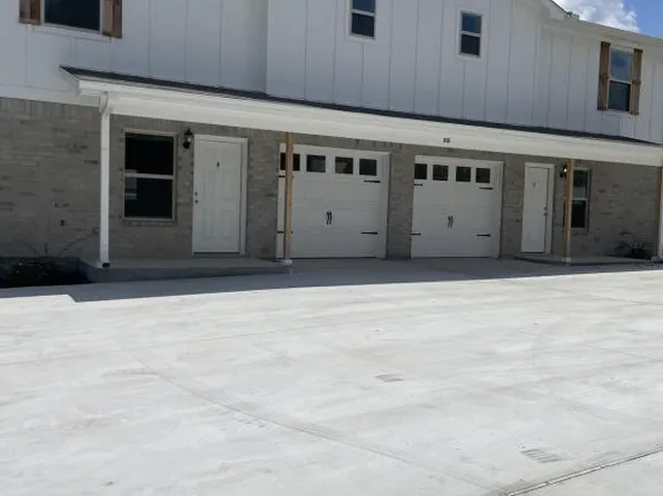 512 Raymond St, Killeen, TX 76541