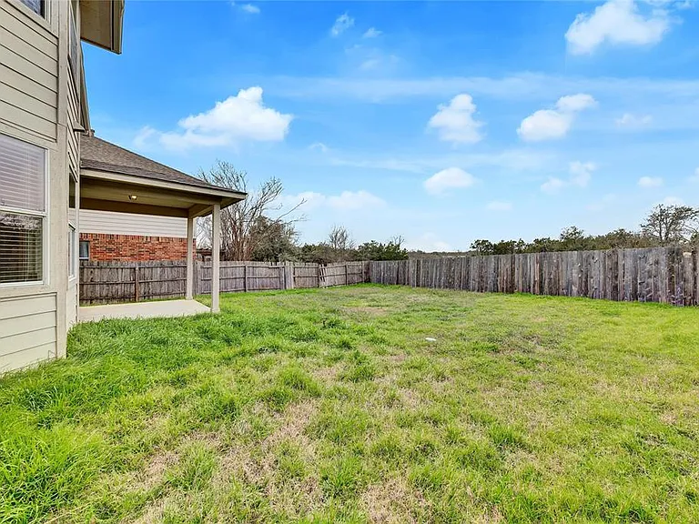 3112 Karst View Cv — Photo 14