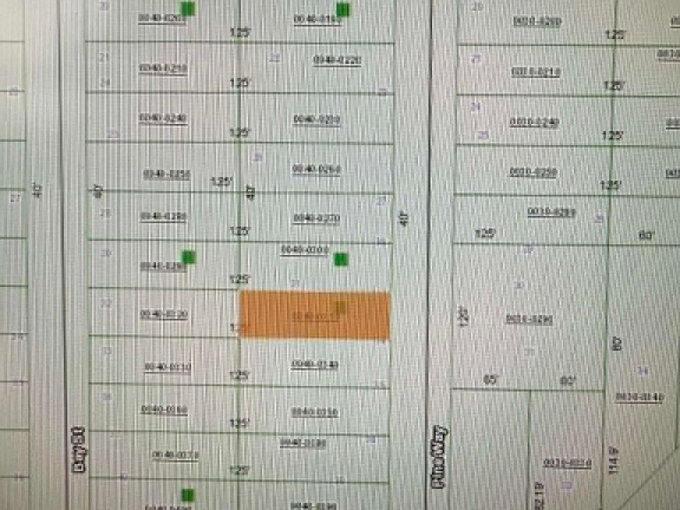 2nd image of 0 BAY Street