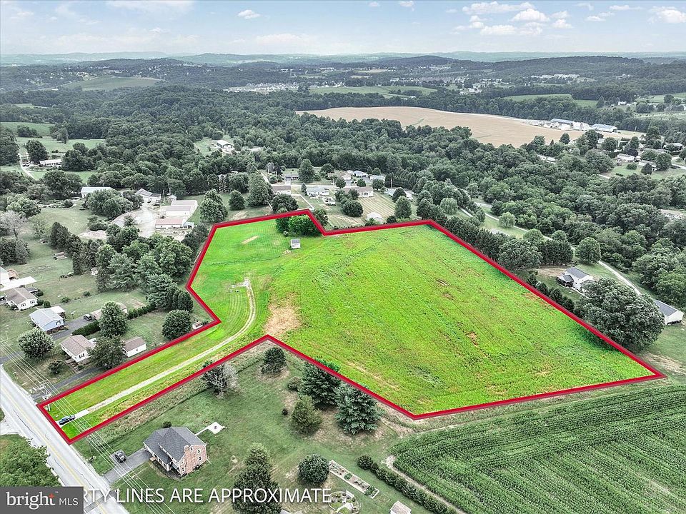 1st image of 2025 Stoverstown Rd