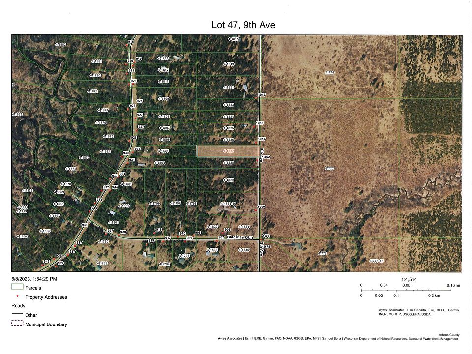 2nd image of L47 W 9th Dr