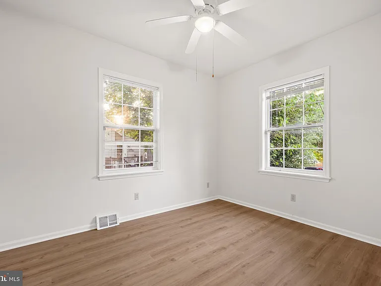 4040 Concord Rd — Photo 15