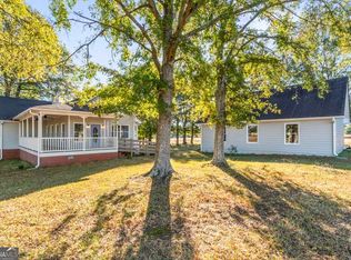 340 Colvin Dr, Locust Grove, GA 30248