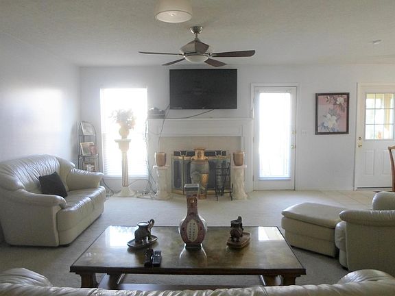 2nd image of 12174 Brookway Dr