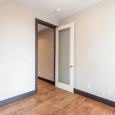 Rented by Brooklyn Group | media 7