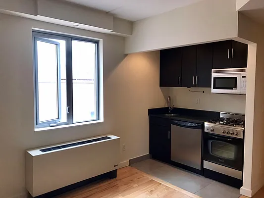 Rented by Keller Williams NYC | media 37