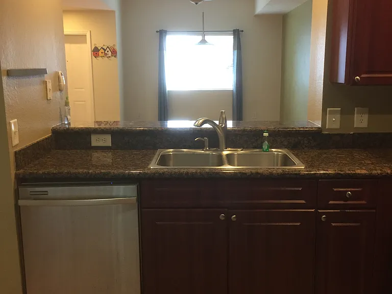 9745 Touchton Rd #502 — Photo 12
