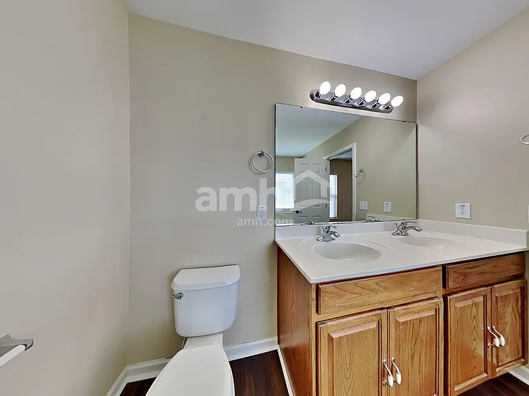 1306 Song Sparrow Way — Photo 14